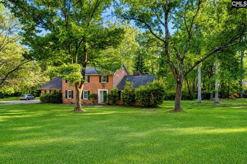 938 Sherwood Cir, Lancaster, SC, 29720-5809 | Card Image
