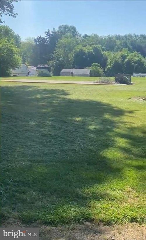 glen-8-37 Pueblo Lane, EARLEVILLE, MD, 21919 | Card Image