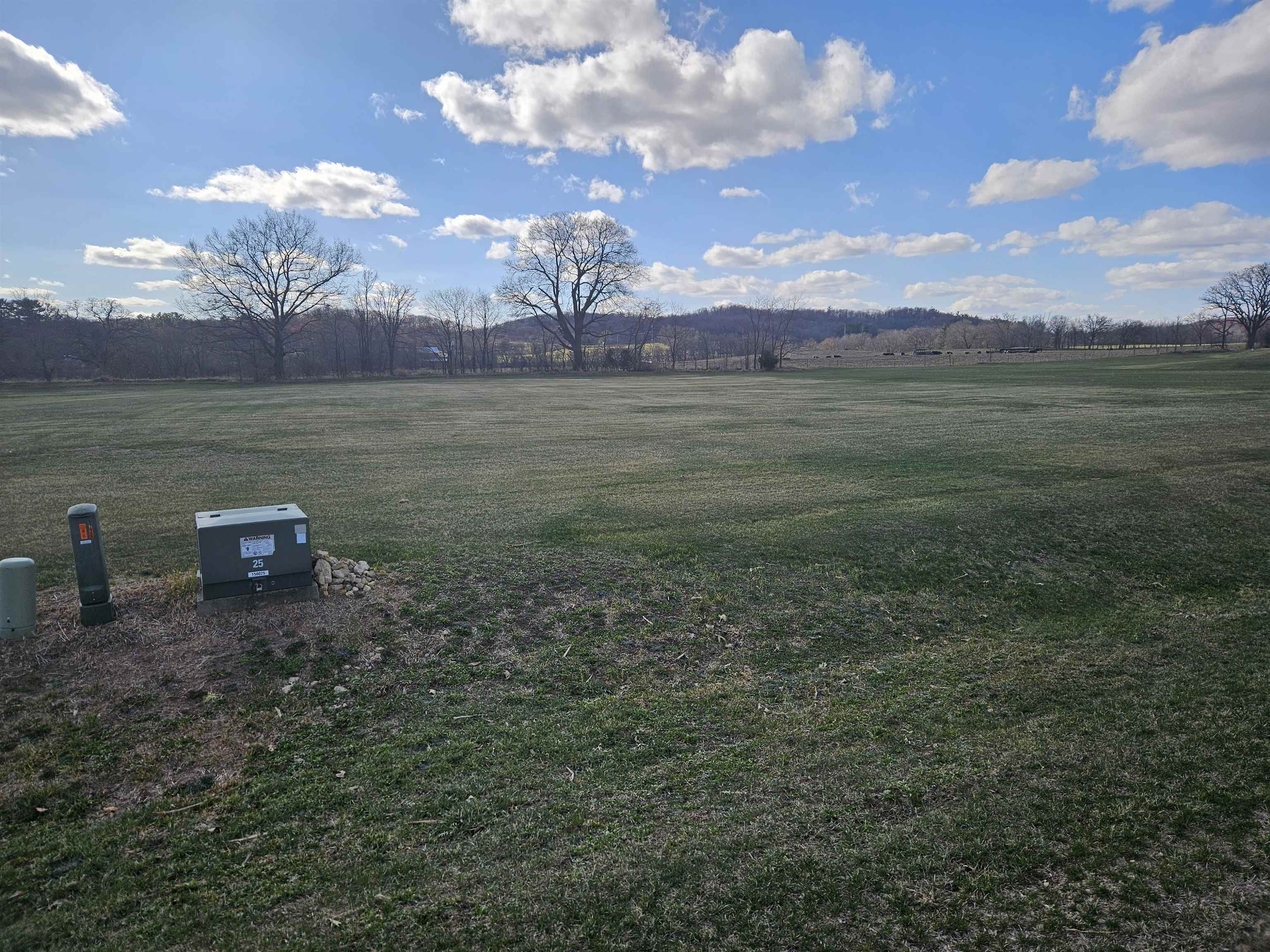Land in Reedsburg 3