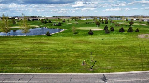1000 Eastbay Ave, Balaton, MN, 56115-3235 | Card Image