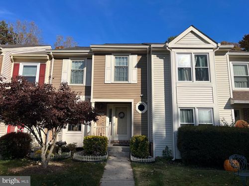 11531 Hill Meade Ln, WOODBRIDGE, VA, 22192-1160 | Card Image