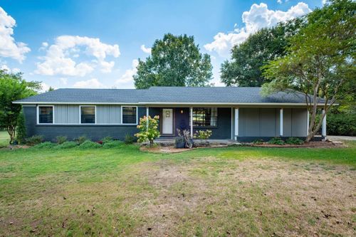 5024 Jones Loop Rd, Little Rock, AR, 72223-9473 | Card Image