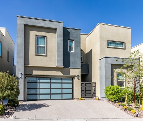 2162 Sunset Valley St, Henderson, NV, 89052-8760 | Card Image