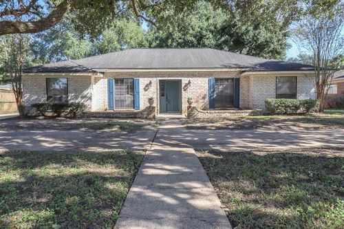 1080 Stacewood Drive, Beaumont, TX, 77706 | Card Image