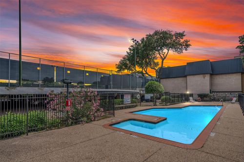apt-21-8419 Hearth Dr, Houston, TX, 77054-2731 | Card Image