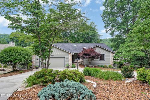 120 Chatham Ln, Crossville, TN, 38558-2628 | Card Image