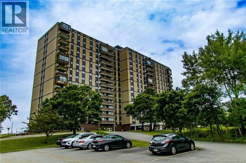1414-310 Woodward Ave, Saint John, NB, E2K2L1 | Card Image