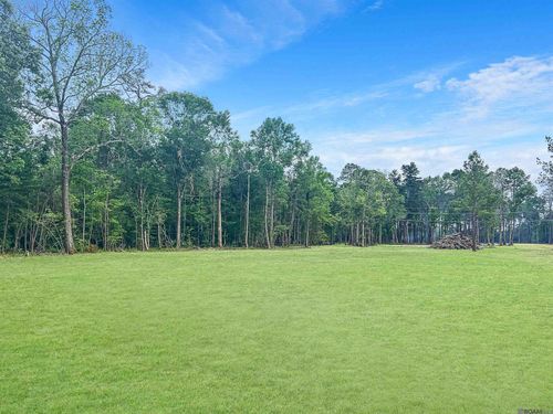 35085 Coy Holden Rd, Walker, LA, 70785 | Card Image