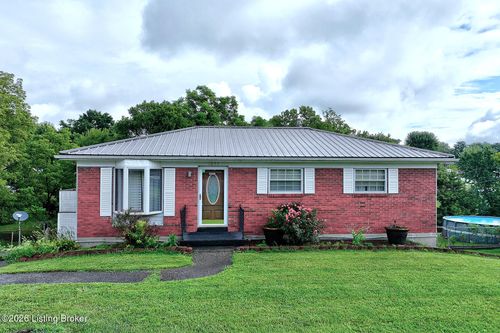 1077 Dotland Cir, Shelbyville, KY, 40065 | Card Image