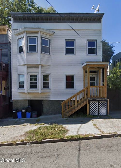 1-65 Lark St, Albany, NY, 12210-1517 | Card Image