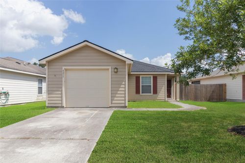 4215 Medina River Loop, Spring, TX, 77386-1544 | Card Image
