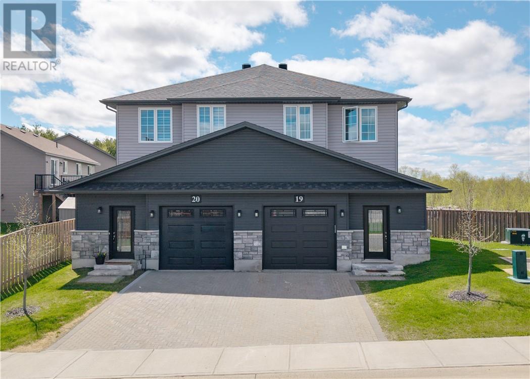 Residential in Sudbury 2