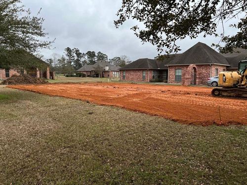 19428 Par Ln, Hammond, LA, 70401-8234 | Card Image