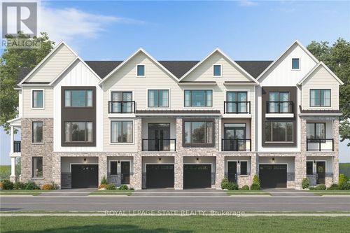 lot-21-7 Concession Road, Niagara-on-the-Lake (Rural), ON, L0S1J0 | Card Image