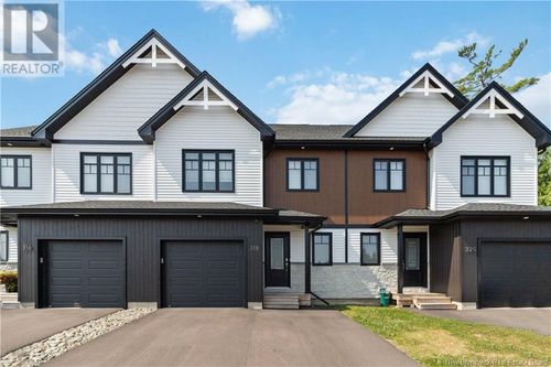318 Ripplewood Rd, Moncton, NB, E1A2A7 | Card Image