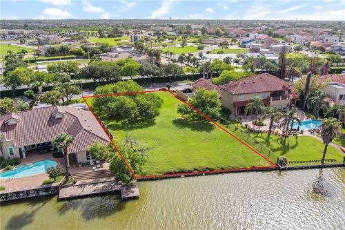 Lot 4 4, Brownsville, TX, 78520 | Card Image