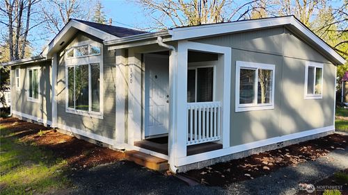 150 E Kingston Way, Shelton, WA, 98584-9525 | Card Image