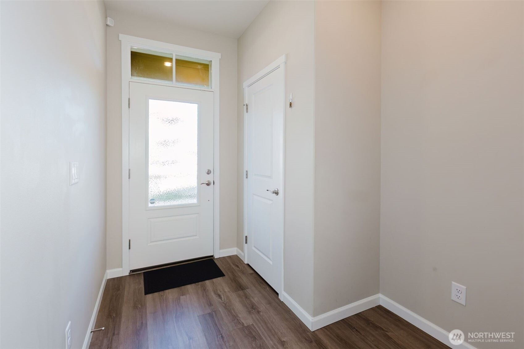 Residential in Bremerton 5
