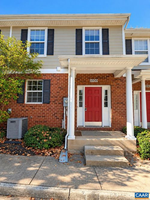 1050 5th St Sw, Charlottesville, VA, 22903 | Card Image