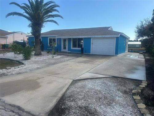 18566 Van Nuys Cir, PORT CHARLOTTE, FL, 33948-9528 | Card Image