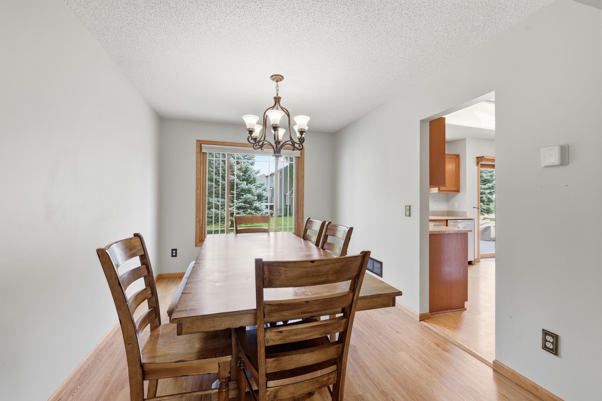 Residential in Lakeville 5