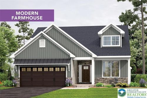 lot-5-308 Abby Rd, Macungie, PA, 18062-8810 | Card Image