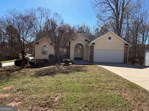 170 Camerons Way, Covington, GA, 30016-1162 | Card Image