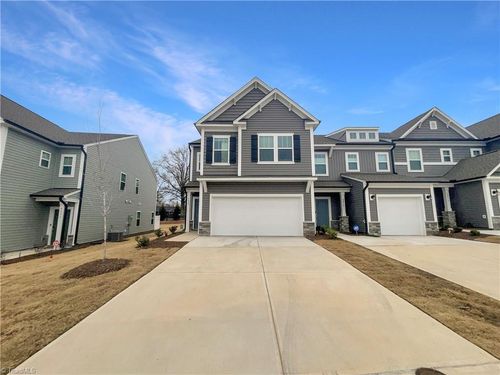 4023 Aster Point Ct, Pfafftown, NC, 27040-9293 | Card Image