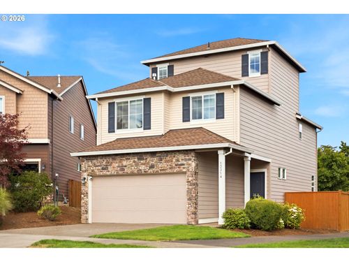 13314 Se Taralon Dr, Clackamas, OR, 97015 | Card Image