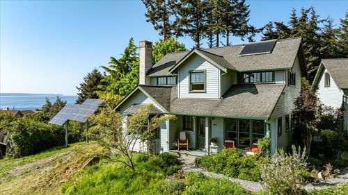 321 Windantide Pl, Freeland, WA, 98249-9683 | Card Image