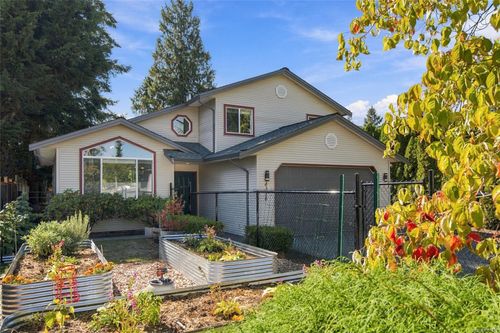 4310 Ashbury Pl, Nanaimo, BC, V9T5S3 | Card Image