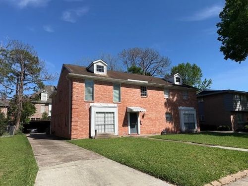 8715 Ilona Ln, Houston, TX, 77025-3668 | Card Image