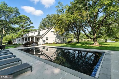 5440 Ferry Neck Rd, Royal Oak, MD, 21662-1220 | Card Image