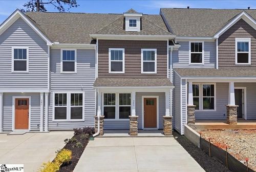 303 Speyside Lane, Anderson, SC, 29621 | Card Image