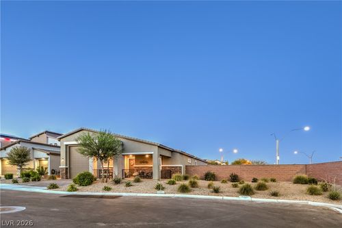 10090 Desert Azure St, Las Vegas, NV, 89178-5567 | Card Image