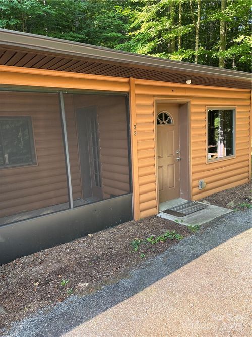 29 & 33 Plum Nearly Lane, Maggie Valley, NC, 28751 | Card Image