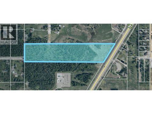 6588 Sindia Rd, Prince George, BC, V2N6N5 | Card Image
