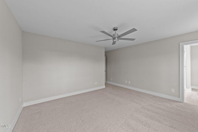 40-web-or-mls-VB4A7229 | Image 33