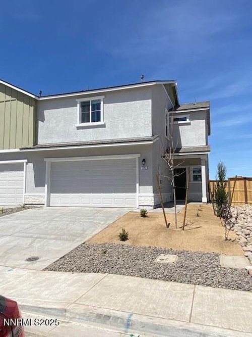 1982 Amazonite Dr, Sparks, NV, 89436-9477 | Card Image