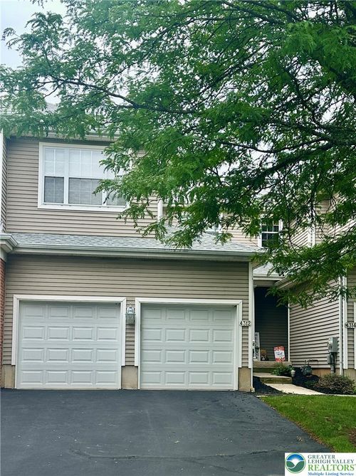 4312 Creek Rd, ALLENTOWN, PA, 18104-3397 | Card Image