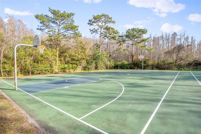 31332 Wrencrest Dr, House other with 3 bedrooms, 2 bathrooms and null parking in WESLEY CHAPEL FL | Image 41