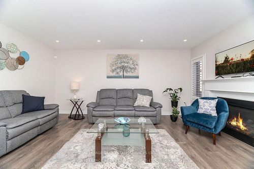 290 Beasley Terr, Milton, ON, L9E1C5 | Card Image