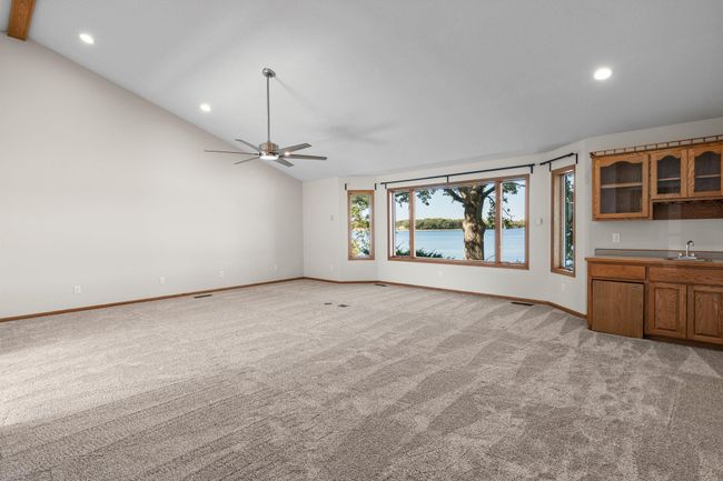 140 Shoreview Est, House other with 4 bedrooms, 3 bathrooms and null parking in Big Lake MN | Image 23
