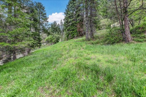 118 E River St, Downieville, CA, 95936-9605 | Card Image