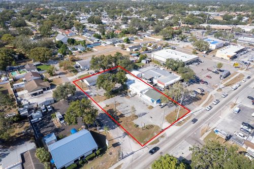 ste-b-8202 N Armenia Ave, Tampa, FL, 33604-2769 | Card Image