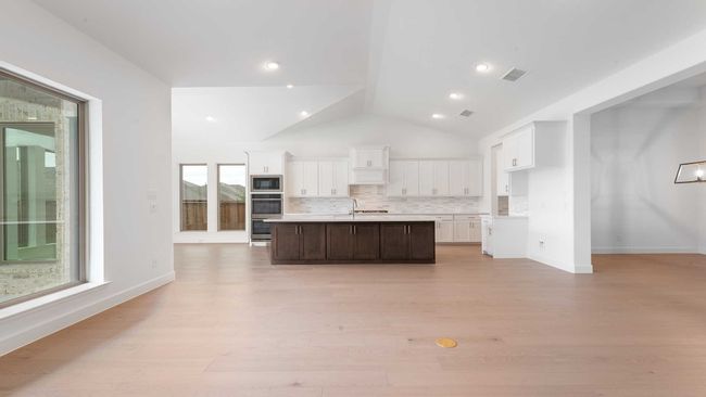 4406 Crown Run Rd, House other with 4 bedrooms, 4 bathrooms and null parking in Midlothian TX | Image 7