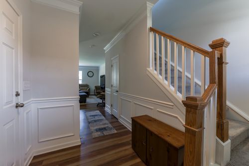 7037 Haddington Dr, Roebuck, SC, 29376-2785 | Card Image