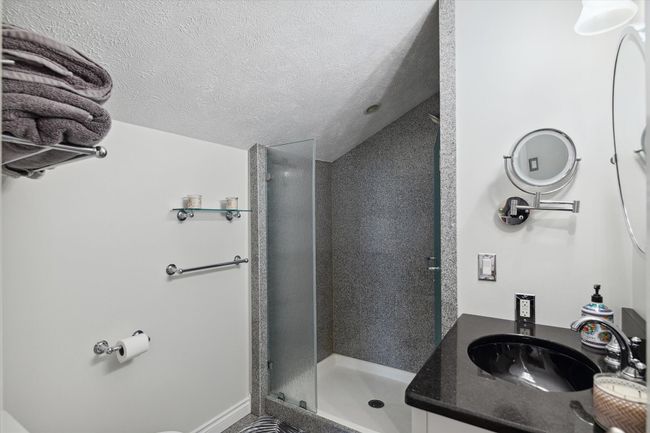 13-11669-E-D-Ave-Richland-MI-49083-Windo | Image 17