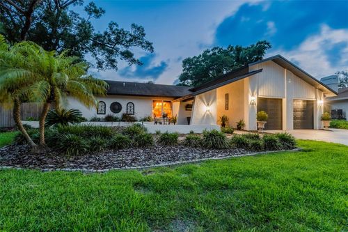 3034 Enisglen Dr, PALM HARBOR, FL, 34683-2009 | Card Image