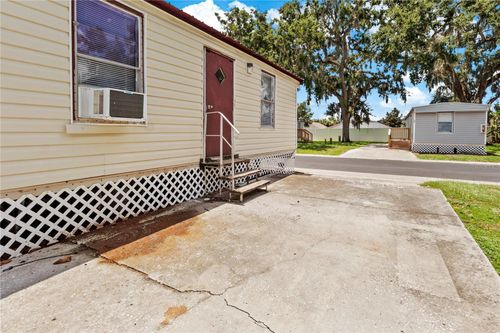 lot-64-1221 N Valrico Road, Valrico, FL, 33594 | Card Image